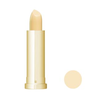 برق لب میلوس مدل hot lip شماره ۲۳