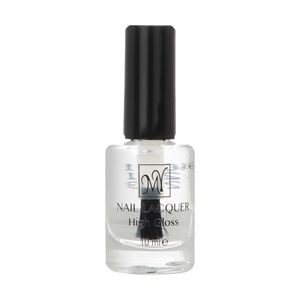 برق ناخن مای مدل high gloss شماره 601