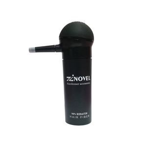 بطری پودر پاش زینوول مدل r165