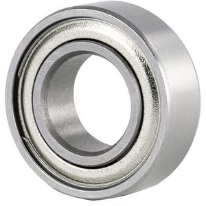 بلبرینگ هندپیس سوهان برقی مدل 12x8x3