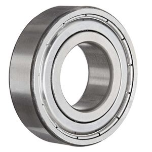 بلبرینگ هندپیس سوهان برقی مدل 14x8x4