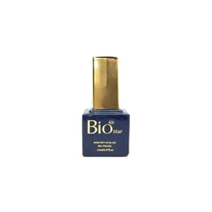 بیس کت بیو استار مدل 14m