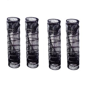 بیگودی مدل mnb55855 بسته 4 عددی