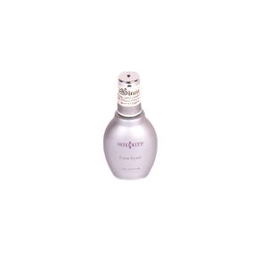 تاپ کت انتگریتی مدل clear glaze