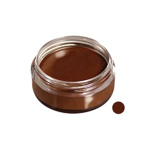 تتو موقت ابرو مروان خیر شماره m31