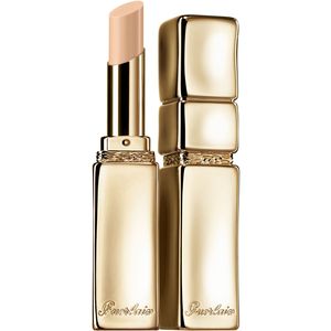تثبیت کننده رژ لب گرلن سری kisskiss مدل liplift
