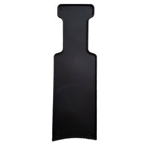 تخته مش و بالیاژ کد 001