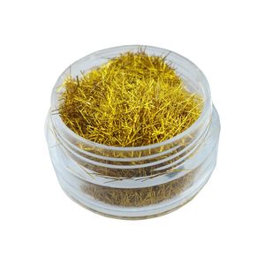 تزیین ناخن پرگاس مدل pro 38