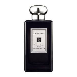 تستر ادوکلن جو مالون مدل tuberose angelica حجم 100 میلی لیتر