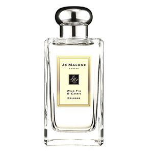 تستر ادوکلن جو مالون مدل wild fig & cassis حجم 100 میلی لیتر