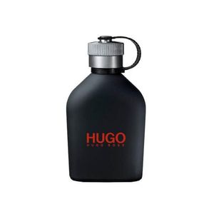 تستر ادو تویلت مردانه هوگو باس مدل hugo just different حجم 125 میلی لیتر