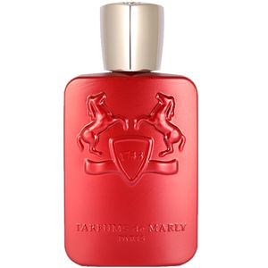 تستر ادو پرفیوم مدل de marly kalan حجم 125 میلی لیتر