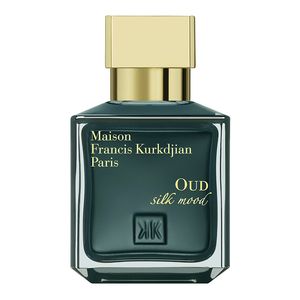 تستر ادو پرفیوم مدل oud silk mood حجم 70 میلی لیتر
