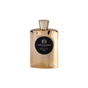 تستر ادو پرفیوم اتکینسونز مدل oud save the king حجم 100 میلی لیتر