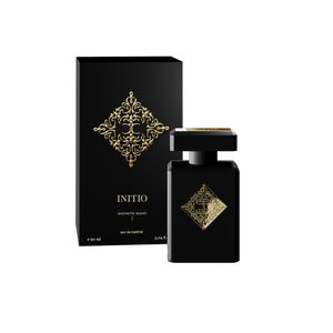 تستر ادو پرفیوم اینیشیو مدل magnetic blend 1 حجم 90 میلی لیتر