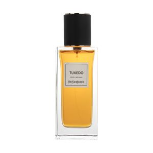 تستر ادو پرفیوم ایو سن لوران مدل tuxedo حجم 125 میلی لیتر