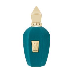 تستر ادو پرفیوم زرژوف مدل erba pura حجم 100 میلی لیتر