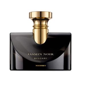 تستر ادو پرفیوم زنانه مهمت مدل jasmin noir bulgari حجم 100 میلی لیتر