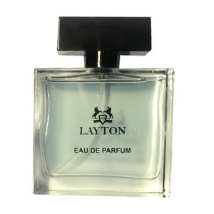 تستر ادو پرفیوم مدل layton حجم 100 میلی لیتر