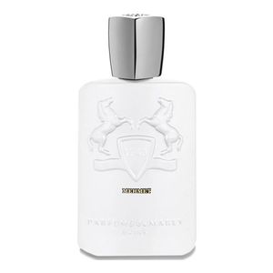 تستر ادو پرفیوم مردانه مدل parfums de marly galloway حجم 125 میلی لیتر