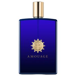 تستر ادو پرفیوم مردانه آمواژ مدل interlude حجم 100 میلی لیتر