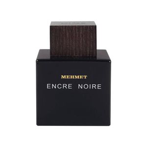 تستر ادو پرفیوم مردانه مهمت مدل encre noire حجم 100 میلی لیتر