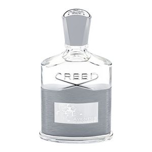 تستر ادو پرفیوم مردانه نیفتی مدل aventus cologne حجم 100 میلی لیتر