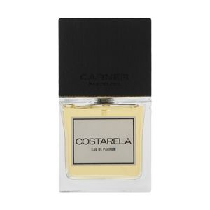 تستر ادو پرفیوم کارنر بارسلونا مدل costarela حجم 100 میلی لیتر