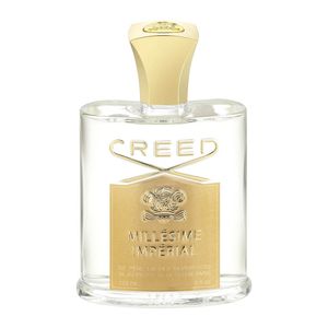 تستر ادو پرفیوم کرید مدل imperial millesime حجم 120 میلی لیتر