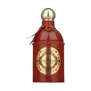 تستر ادو پرفیوم گرلن مدل bois mysterieux حجم 125 میلی لیتر