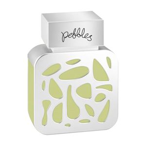 تستر ادوتویلت ویواریا مدل pebbles حجم 100 میلی لیتر