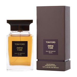 تستر ادوپرفیوم ابن فیوم مدل tom ford حجم 100 میلی لیتر