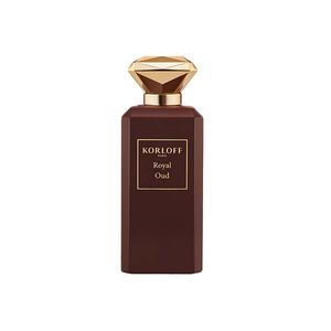 تستر ادوپرفیوم کارلوف مدل royal oud حجم 88 میلی‌لیتر