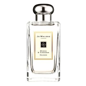 تستر ادوکلن جو مالون مدل mimosa & cardamom حجم 100 میلی لیتر