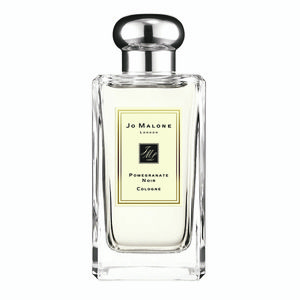 تستر ادوکلن جو مالون مدل pomegranate noir حجم 100 میلی لیتر