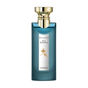 تسنر ادوکلن بولگاری مدل au the bleu حجم 150 میلی لیتر