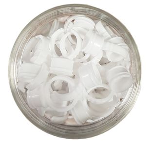 تشتک تتو دارک استار مدل a10 بسته 50 عددی