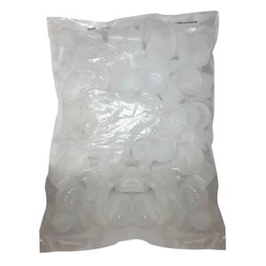 تشتک تتو مدل 120 بسته 100 عددی