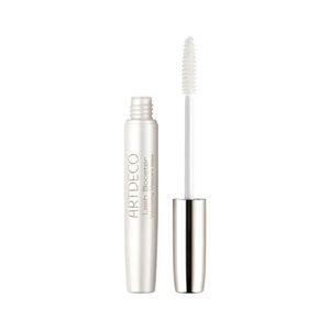 تقویت کننده مژه آرت دکو مدل lash booster  حجم 10 میلی لیتر