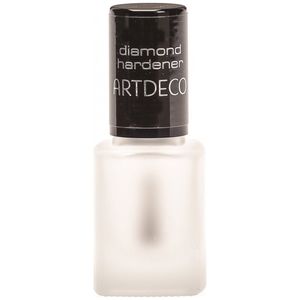 تقویت کننده ناخن آرت دکو مدل diamond
