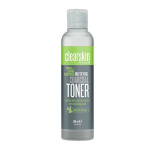 تونر آون مدل pore shine control حجم 100 میلی لیتر