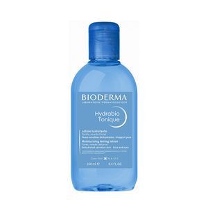 تونر بایودرما مدل lotion hydratante حجم 250 میلی لیتر