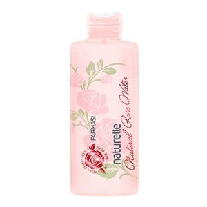 تونر فارماسی مدل naturelle حجم 225 میلی لیتر