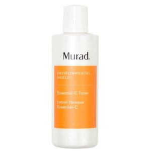 تونر مورد مدل essential c حجم 180 میلی لیتر