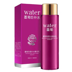 تونر پاک کننده صورت بایو آکوا مدل water حجم 120 میلی لیتر