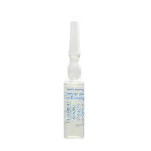 تونیک تقویت کننده مو هلیابرین مدل oily scalp حجم 5 میلی لیتر بسته 8 عددی