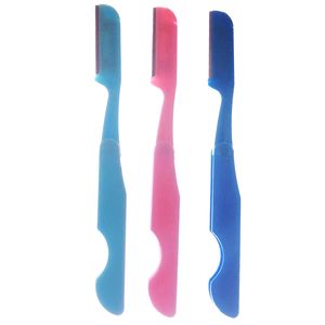 تیغ ابرو تینکل کد f351 بسته 3 عددی