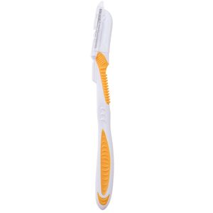 تیغ ابرو جویل کد gr701