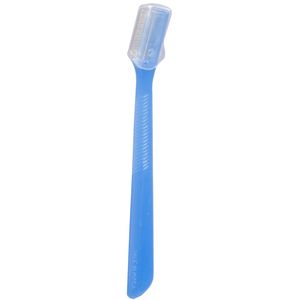 تیغ ابرو مدل sk 3322