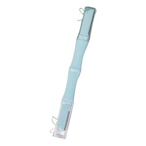 تیغ ابرو مدل sy301